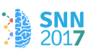 SNN 2017